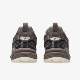 Asics GEL-NUNOBIKI 