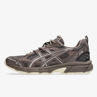 Asics GEL-NUNOBIKI 