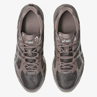 Asics GEL-NUNOBIKI 