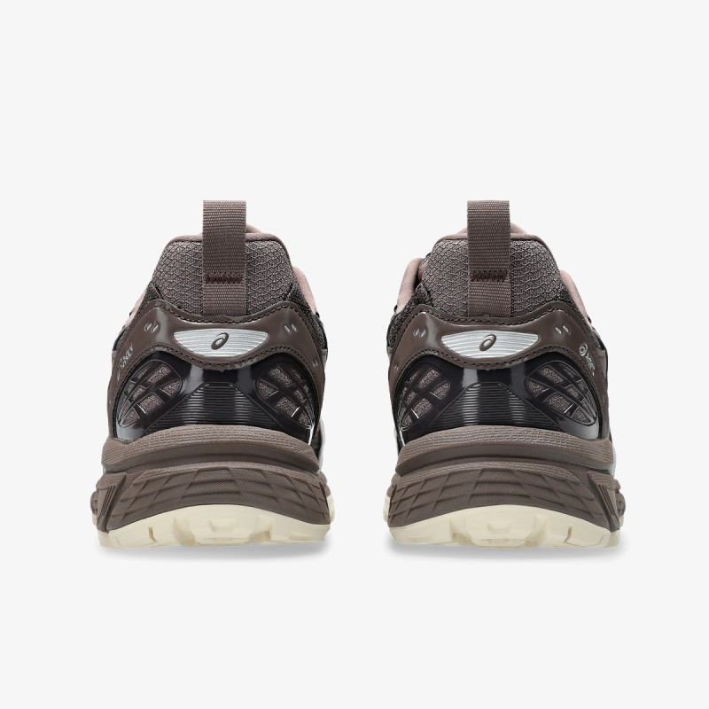Asics GEL-NUNOBIKI 