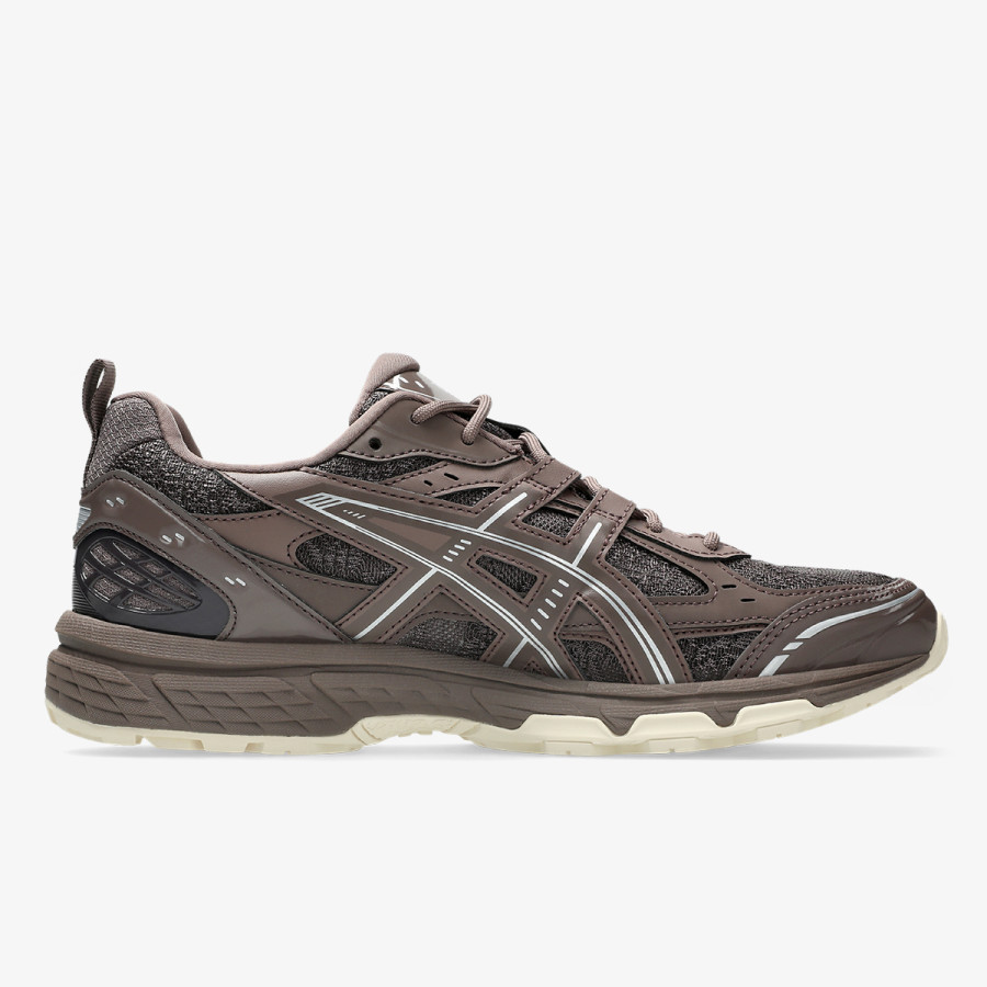 Asics GEL-NUNOBIKI 