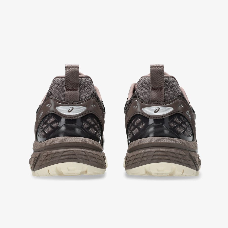 Asics GEL-NUNOBIKI 