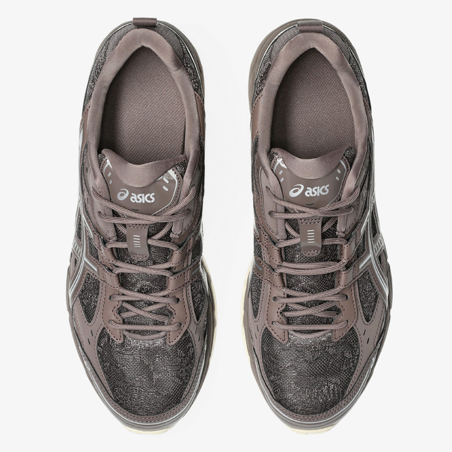 Asics GEL-NUNOBIKI 