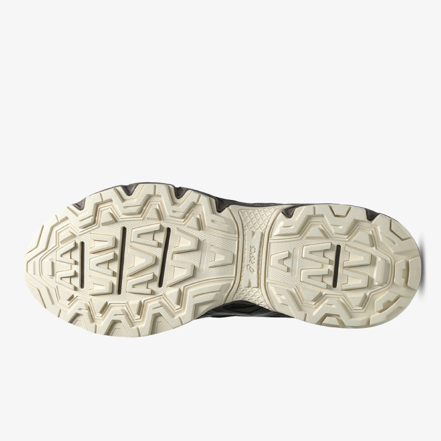 Asics GEL-NUNOBIKI 