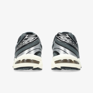 Asics GEL-1130 