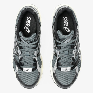 Asics GEL-1130 