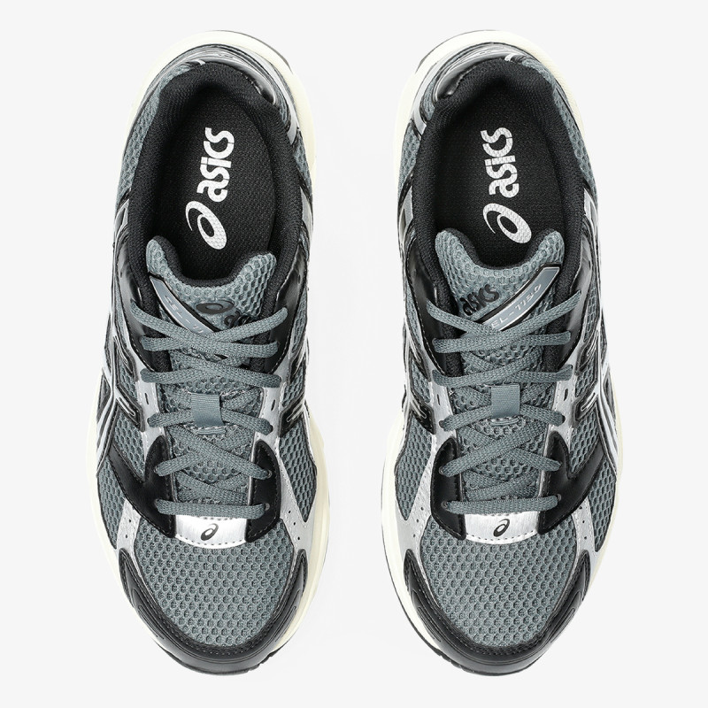 Asics GEL-1130 