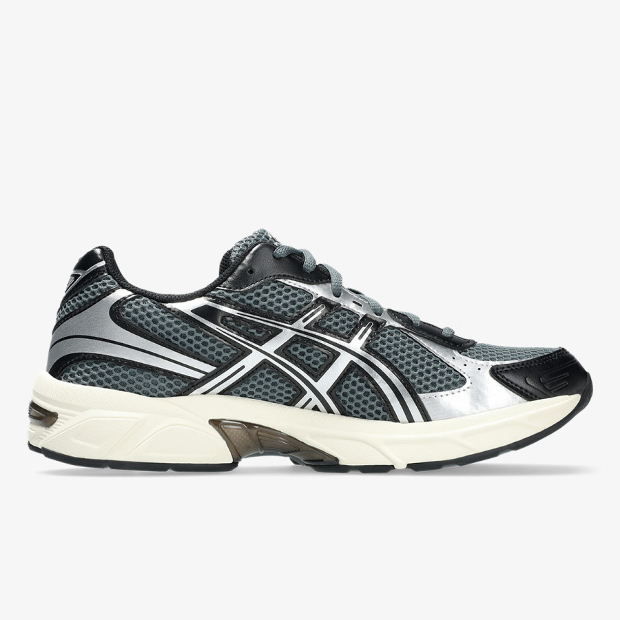 Asics GEL-1130 