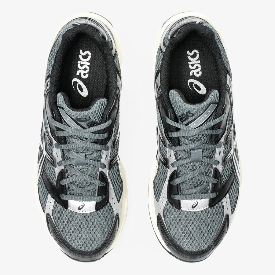 Asics GEL-1130 