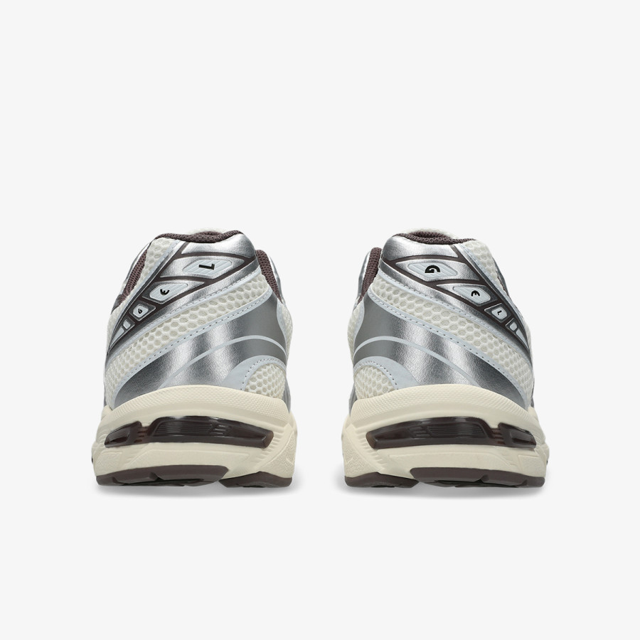 Asics GEL-1130 