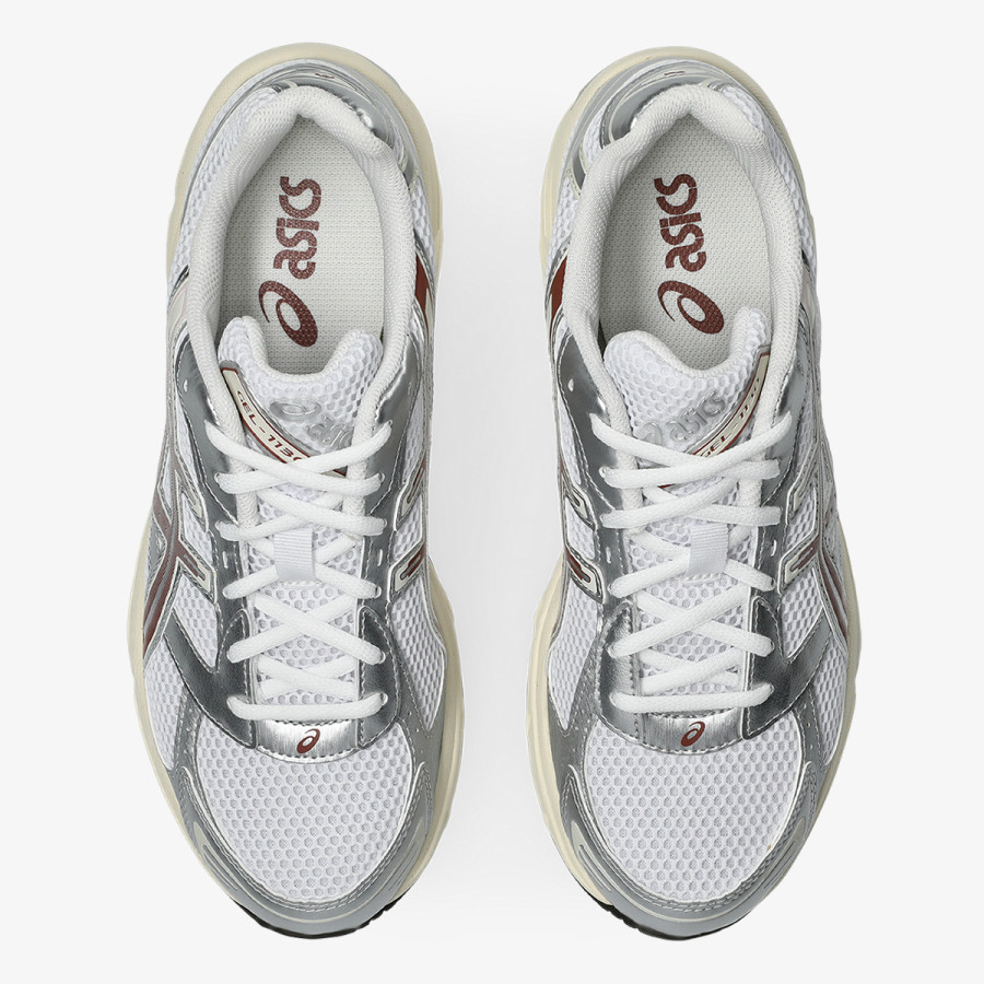 Asics GEL-1130 