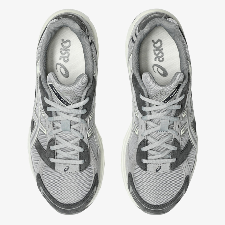 Asics GEL-1130 