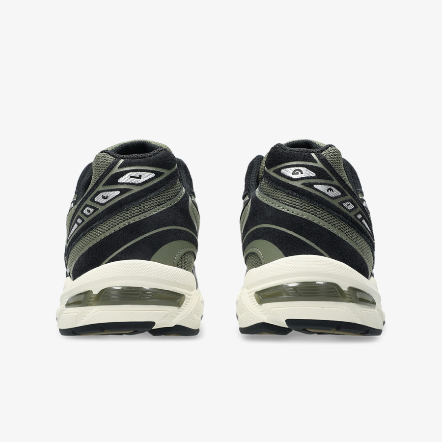 Asics Gel-1130 