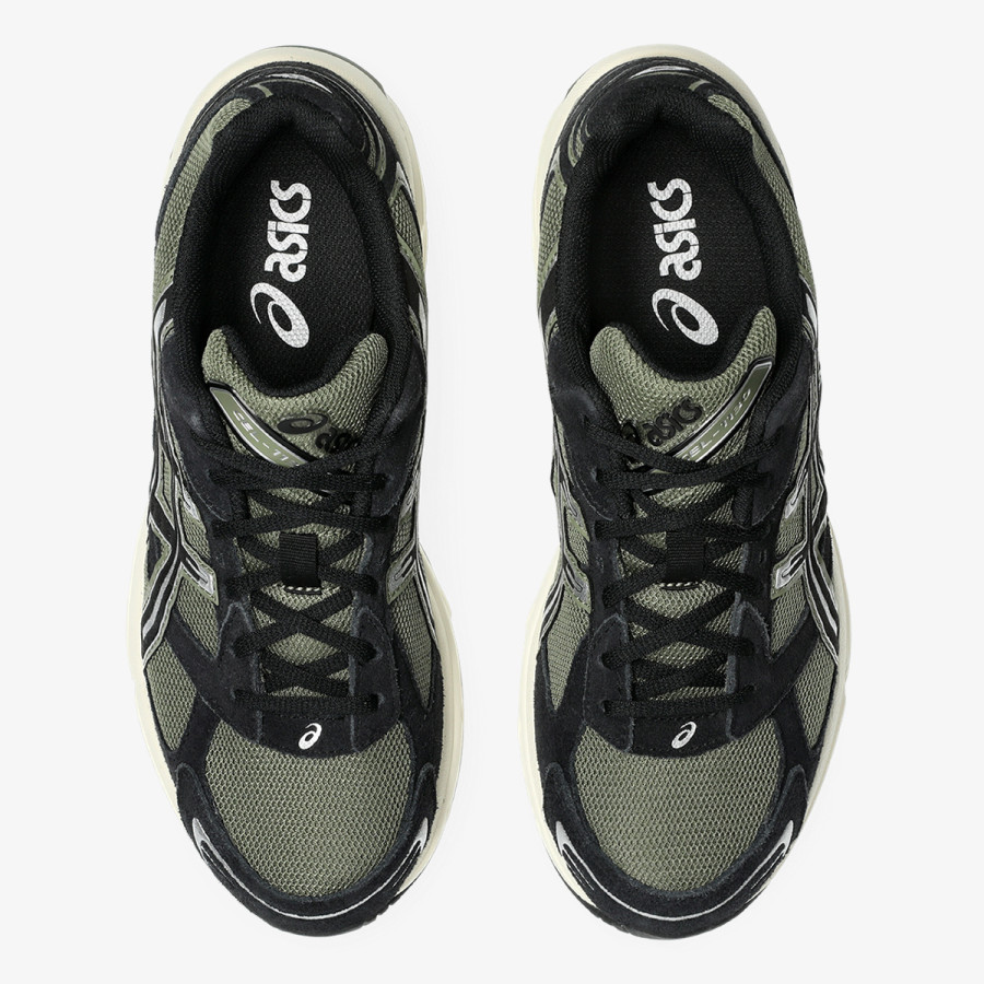 Asics Gel-1130 
