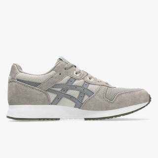 Asics Lyte Classic 