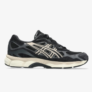 Asics Gel-NYC 