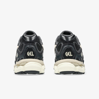 Asics Gel-NYC 