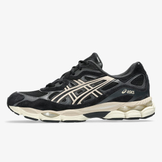 Asics Gel-NYC 