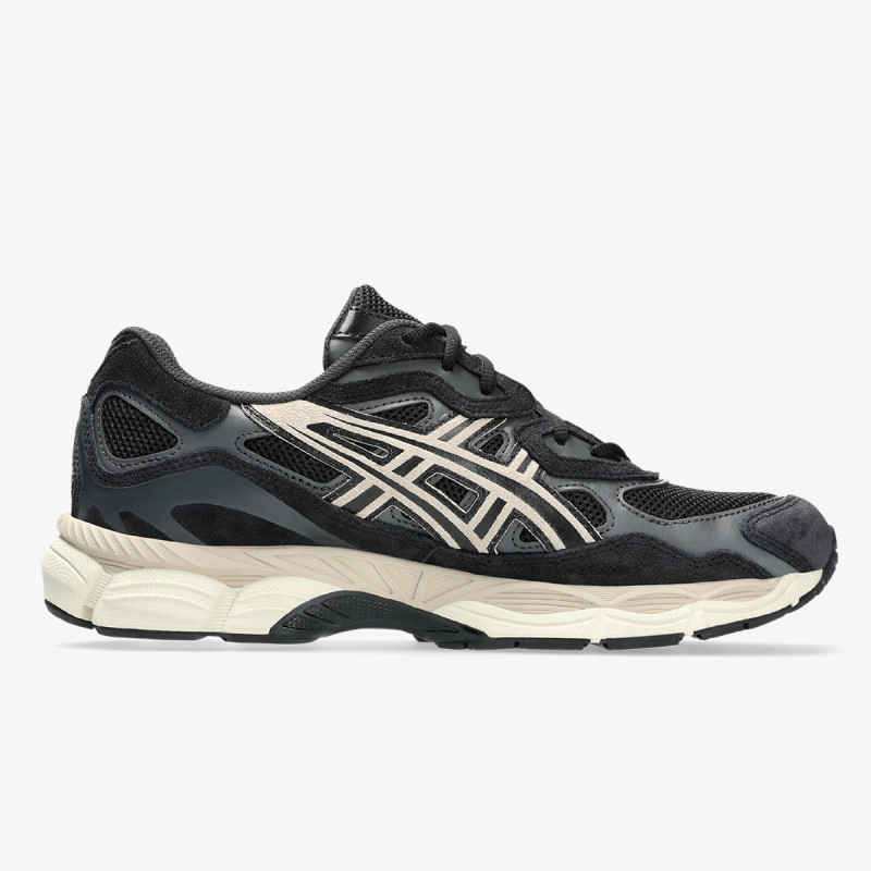 Asics Gel-NYC 