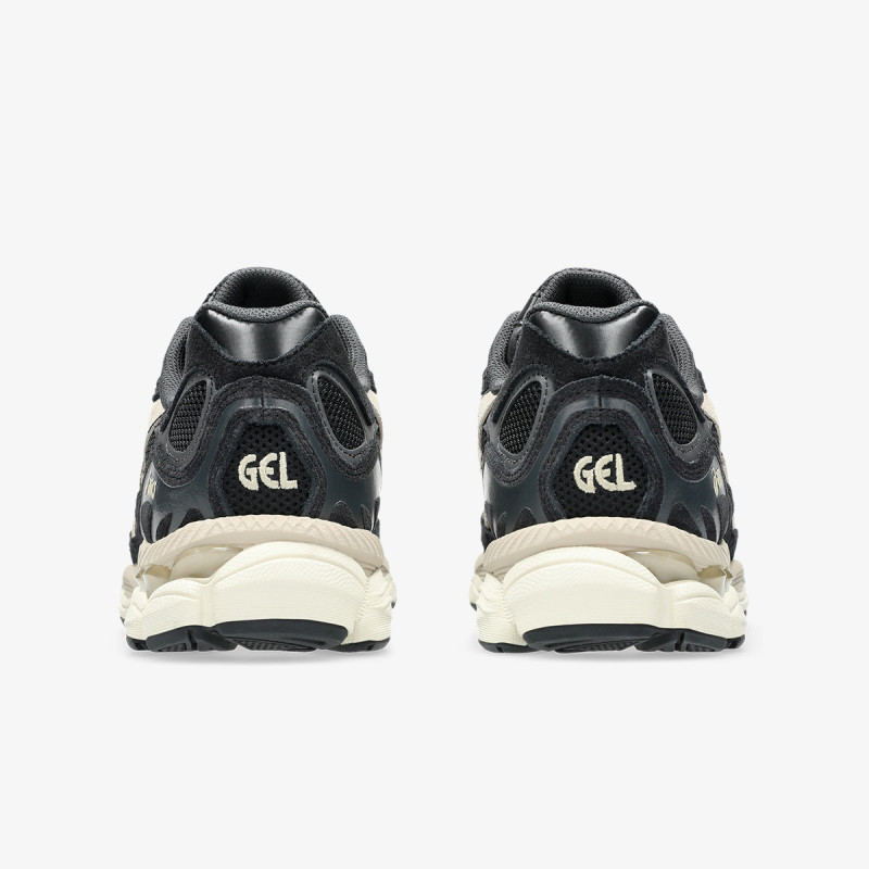 Asics Gel-NYC 