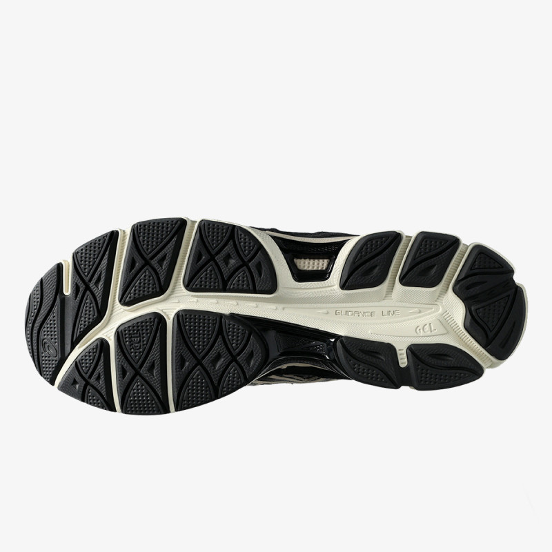 Asics Gel-NYC 