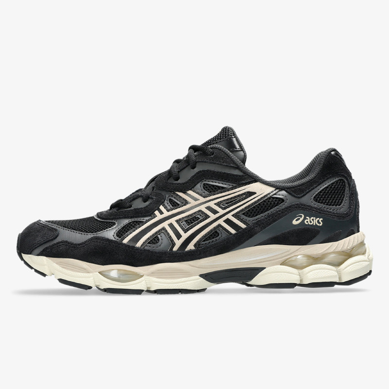 Asics Gel-NYC 