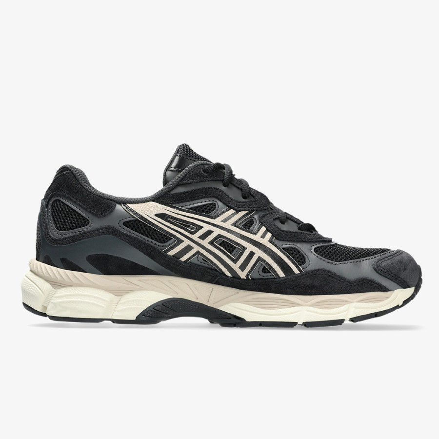 Asics Gel-NYC 