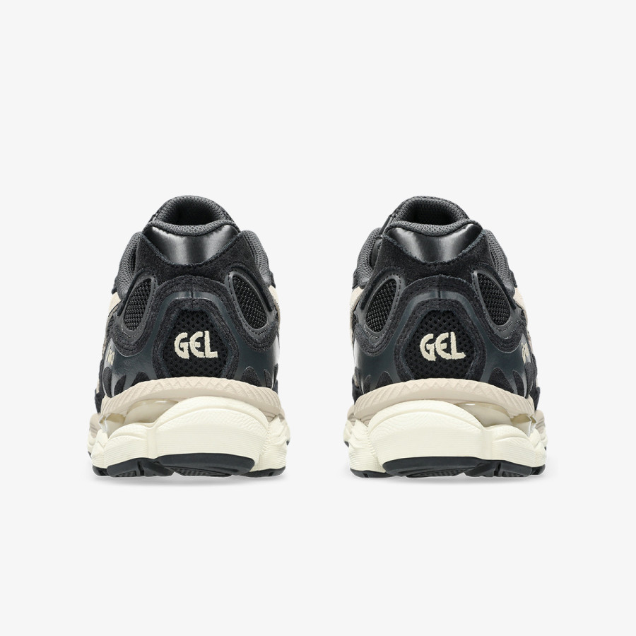 Asics Gel-NYC 