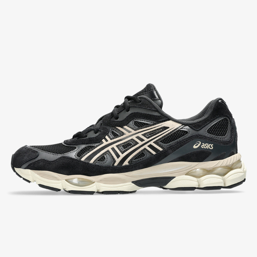 Asics Gel-NYC 