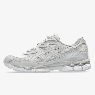 Asics GEL-NYC 