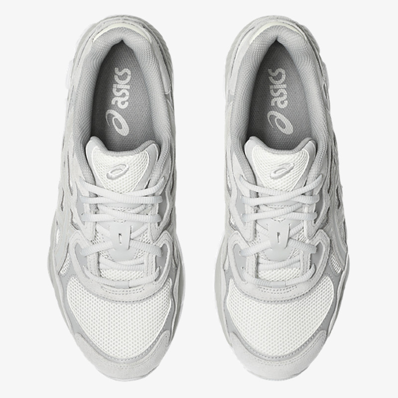 Asics GEL-NYC 