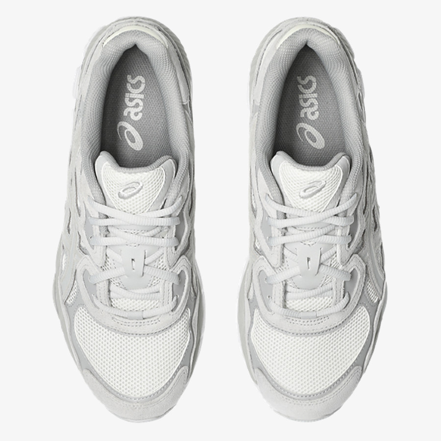 Asics GEL-NYC 
