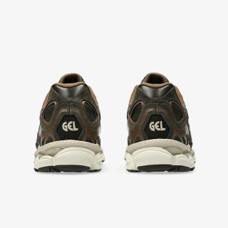 Asics Gel-NYC 