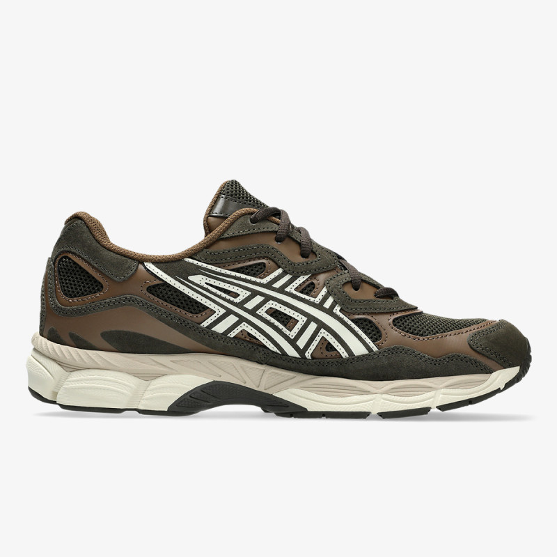Asics Gel-NYC 