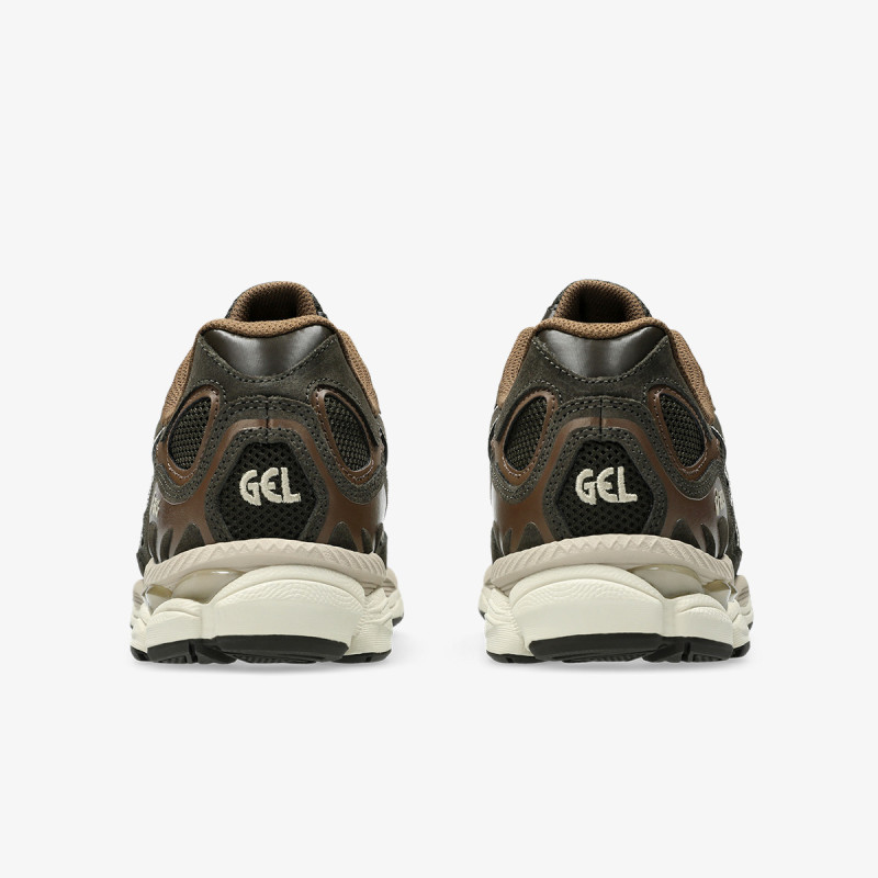 Asics Gel-NYC 