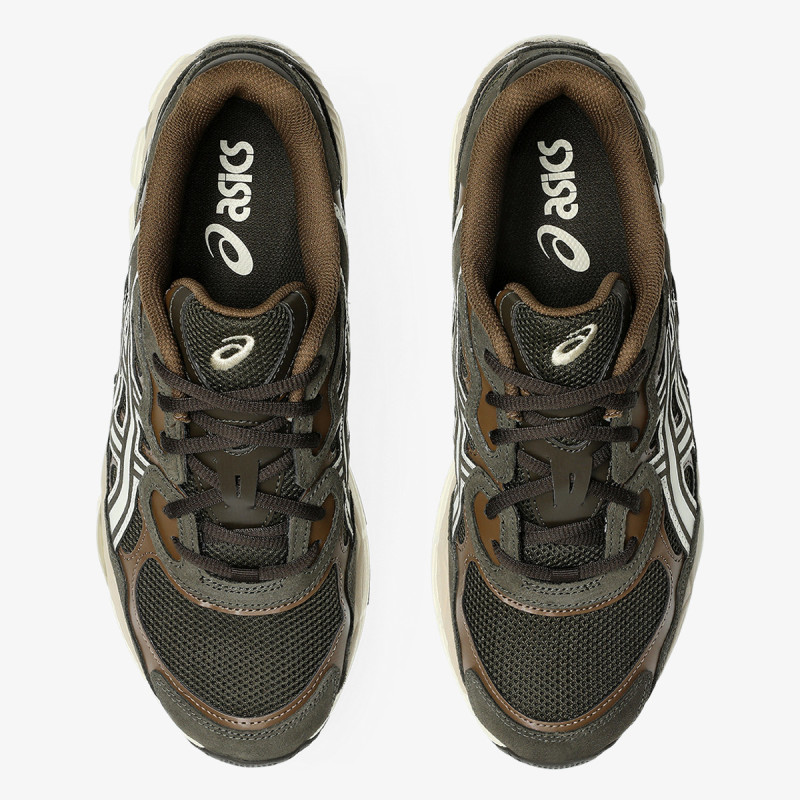 Asics Gel-NYC 