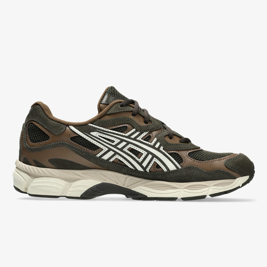 Asics Gel-NYC 