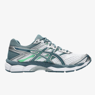 Asics GEL-CUMULUS 16 