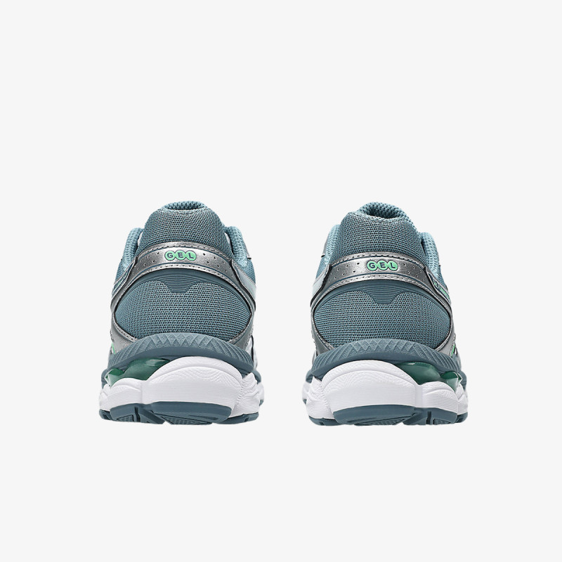 Asics GEL-CUMULUS 16 