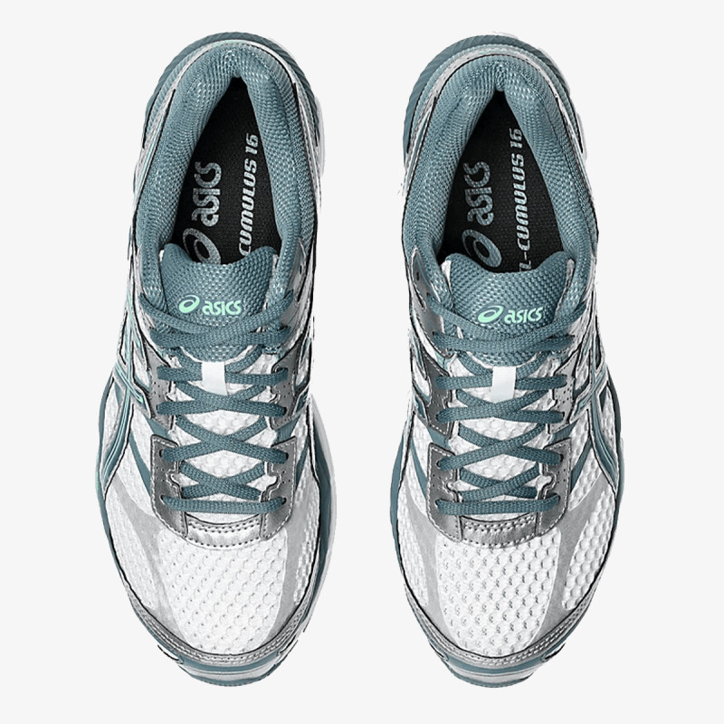 Asics GEL-CUMULUS 16 