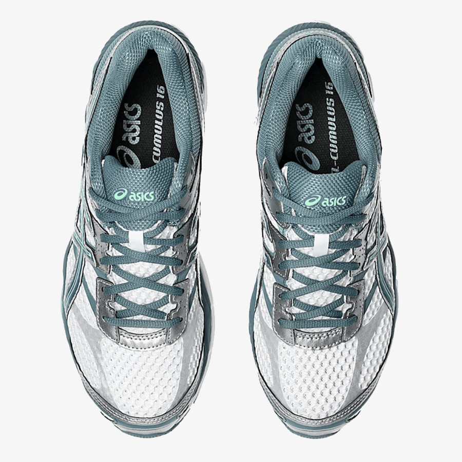 Asics GEL-CUMULUS 16 