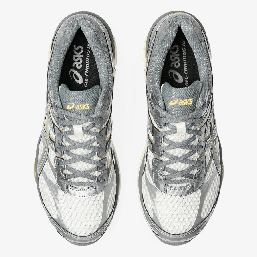 Asics Gel-Cumulus™ 16 