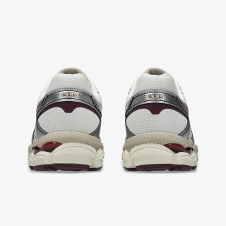 Asics GEL-CUMULUS 16 