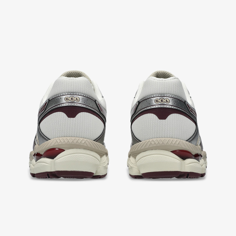 Asics GEL-CUMULUS 16 