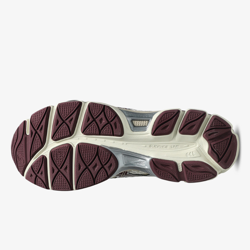 Asics GEL-CUMULUS 16 