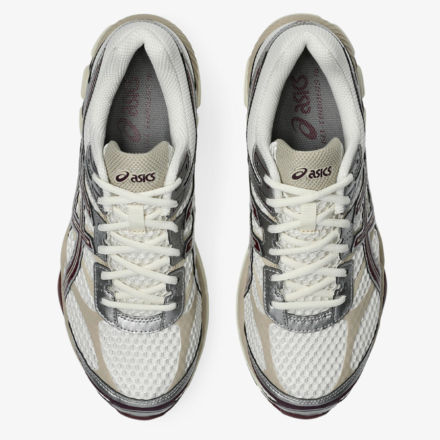 Asics GEL-CUMULUS 16 