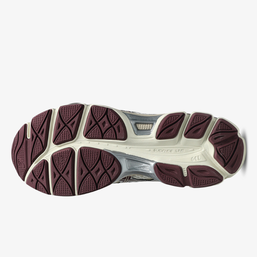 Asics GEL-CUMULUS 16 