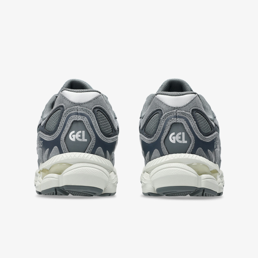 Asics GEL-NYC 