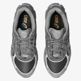 Asics GEL-NYC 