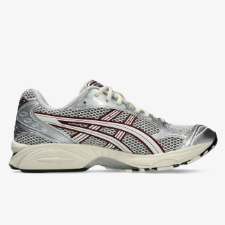 Asics GEL-KAYANO 14 